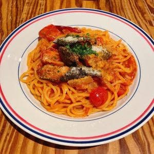 Locanda Trattoria