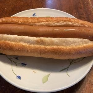 ドトールコーヒーショップ 清瀬北口店