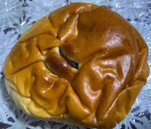 モンリーヴル