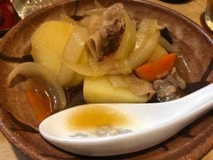 居酒や みおじん