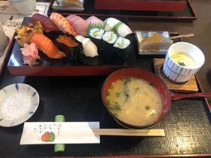 ふみ