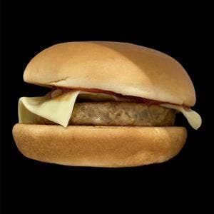 モスバーガー 関内店