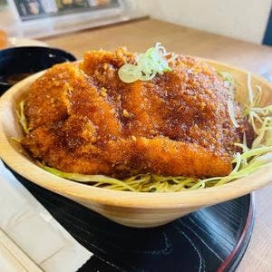 まんぷく食堂 まんだらや