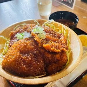 まんぷく食堂 まんだらや
