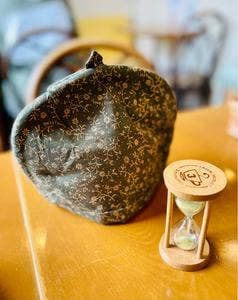 紅茶専門店 ルフナ