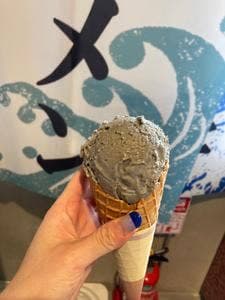 七ヶ浜うみの駅・松島湾海鮮市場 七のや