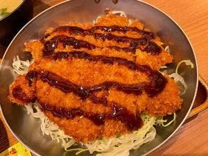 祭太鼓 大阪駅前第2ビル店