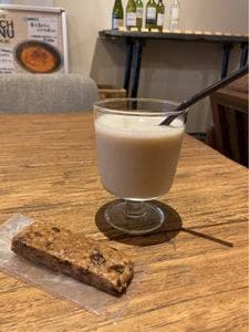 obi Hostel & CAFE BAR