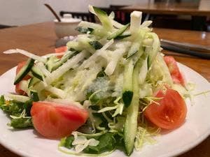 マーダル目黒店