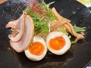 ドラゴンゲート