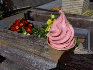 北海道うまいもの館 ぽっぽ町田店