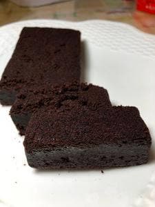 ミカド珈琲 軽井沢プリンスショッピングプラザ店