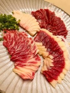 馬庵このみ 吉井本店