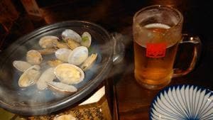 いろり家川反四丁目橋店