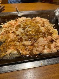 風月ファクトリー店