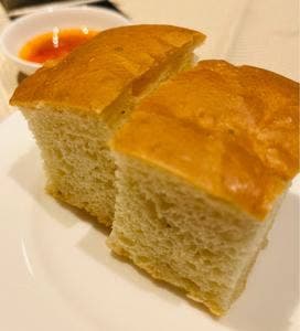 イタリア料理 サンミケーレ ホテルモントレ姫路
