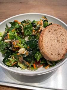 GREEN BROTHERS 大手町店