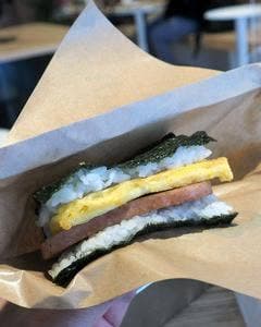 ポーたま 福岡赤坂店
