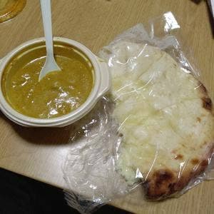 ネパール・インドレストラン ビスターレ ビスターレ 函館店