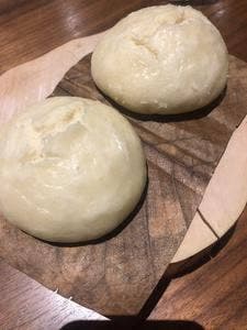 三六五＋二