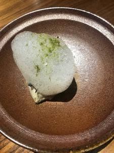 三六五＋二