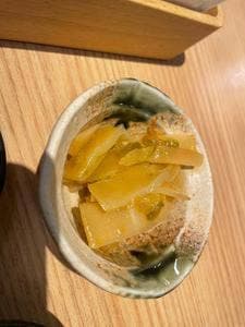 下関炉端バル 雷電