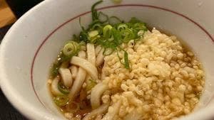 なか卯 池袋サンシャイン前店