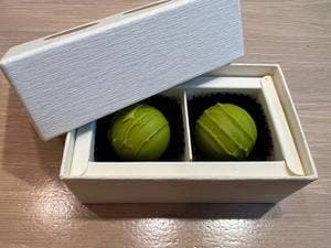 和楽紅屋 エキュート東京店