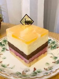 L’AUTOMNE 伊勢丹立川店