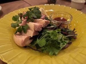 九十九別邸 豆の湯