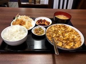 匯香居
