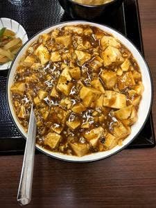 匯香居
