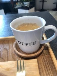 411cafe