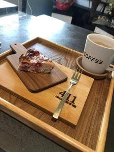 411cafe