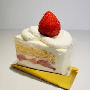 グーテ・ド・ママン