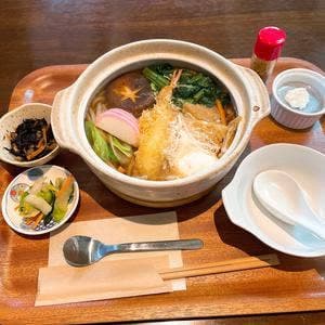 ニュー・サントロペ