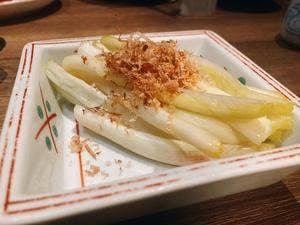 島酒場かでなす