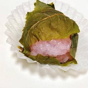 与楽神明店