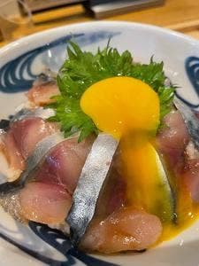 いまがわ食堂 青葉台店