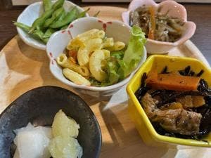 dasiyaふぁ〜る