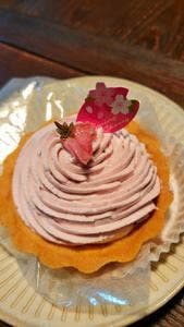 シェ・レカミエ ミウィ橋本