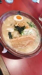 満天家 ゆいの杜店