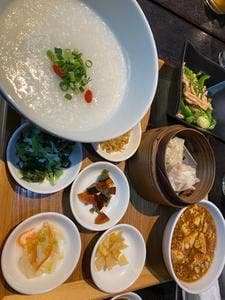 博多 華都飯店