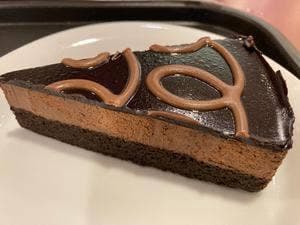 カフェ・ベローチェ 浦和市民文化センター店
