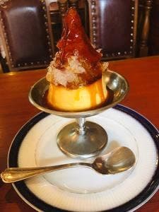 喫茶ルプラ