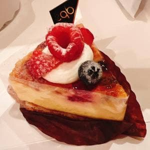 エキュバランス