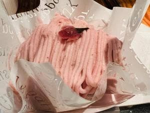 セカンドハウス出町店