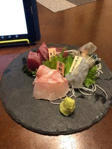 笑食居酒屋 つむぎ家