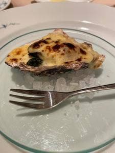 アルブル ヴェール