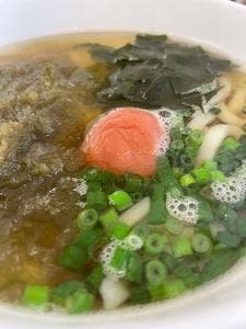 ナナズ グリーンティー 上野マルイ店